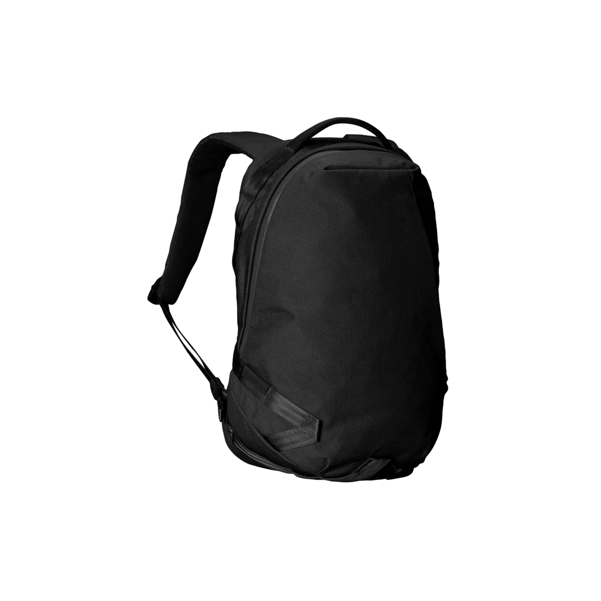 Able Carry Daily Backpack
