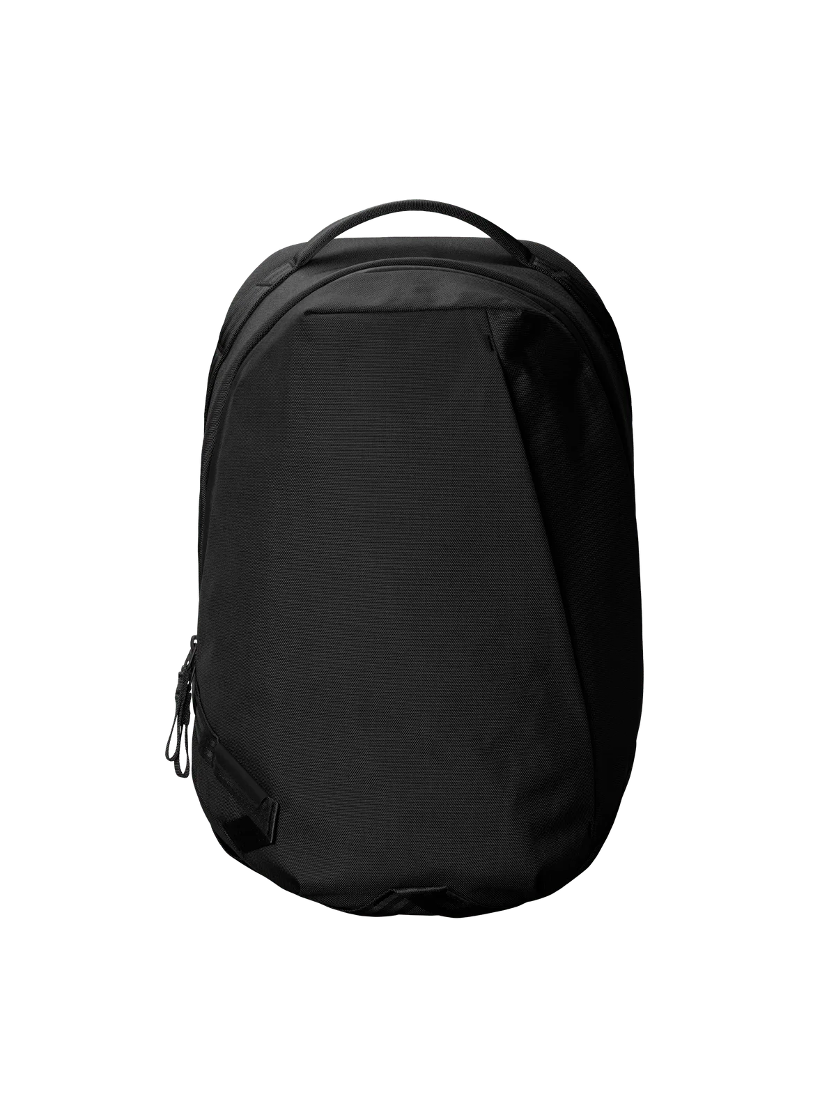 Able Carry Daily Plus