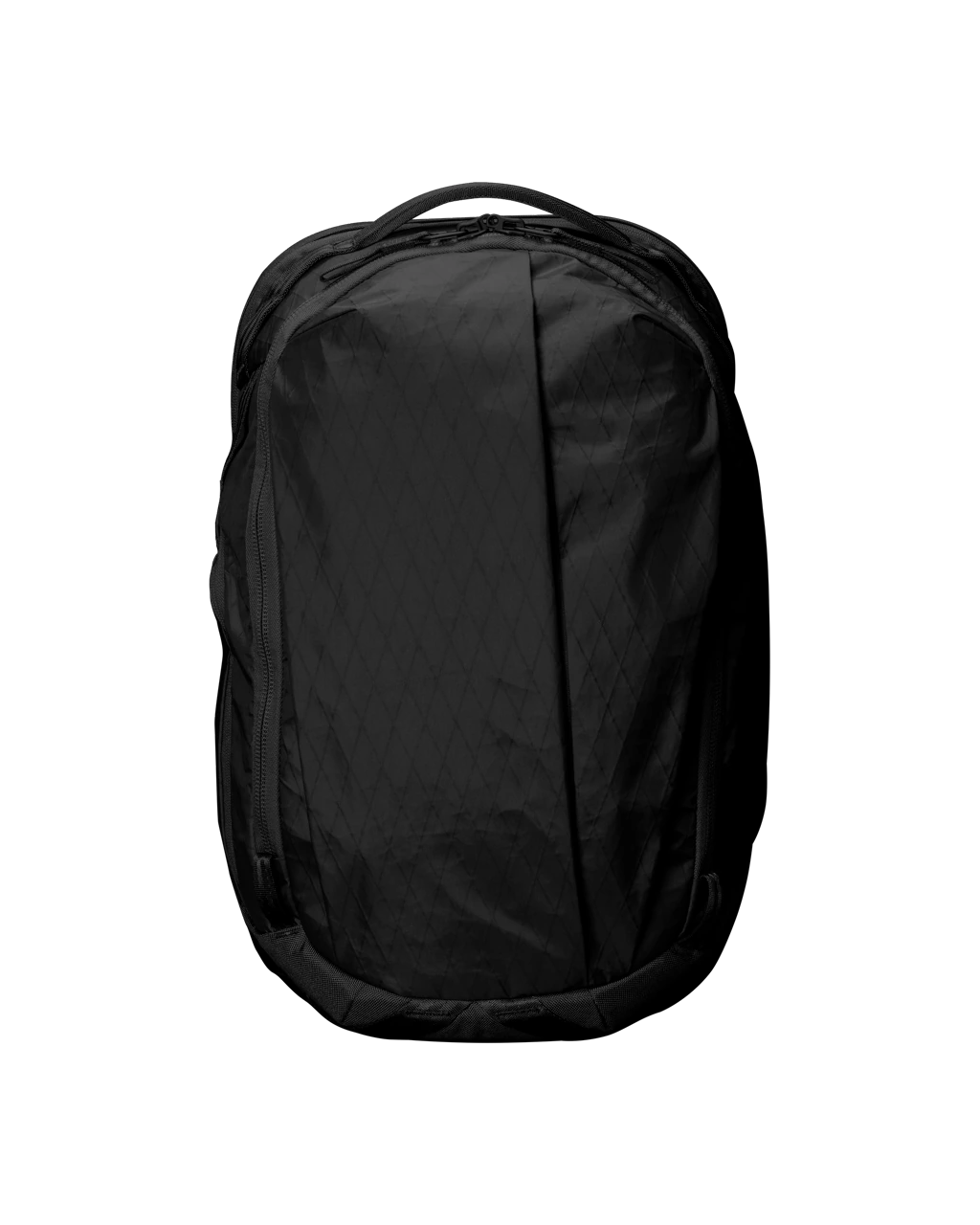 Able Carry Max EDC