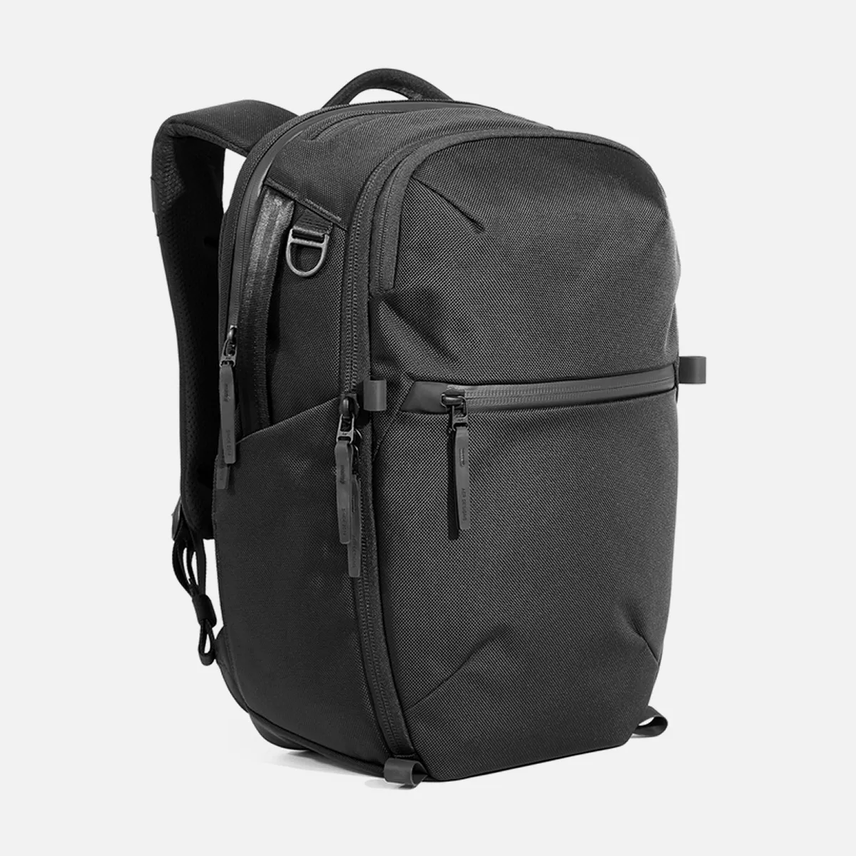 Aer City Pack Pro 2