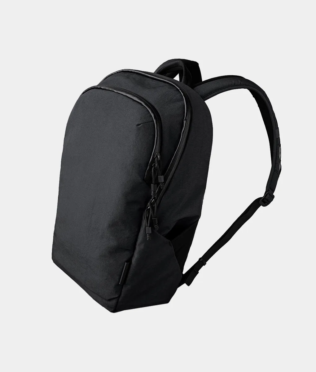 Alpaka Bravo Backpack