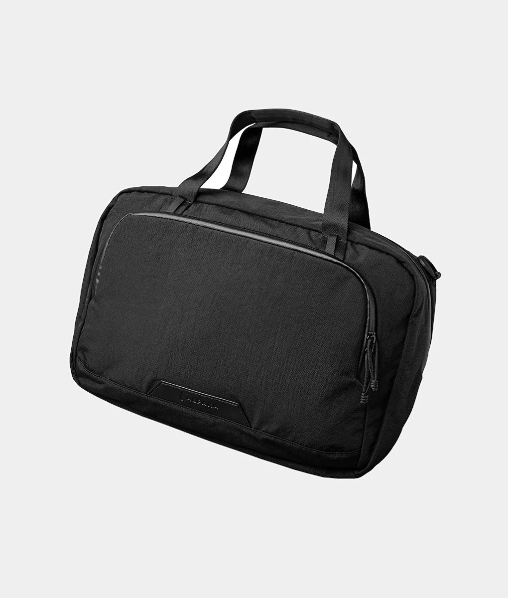 Alpaka Bravo Brief 16