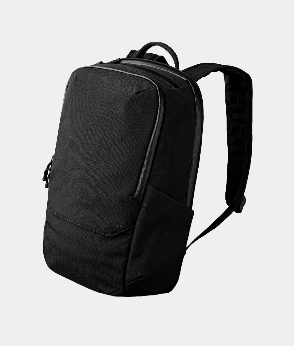 Alpaka Elements Backpack Pro