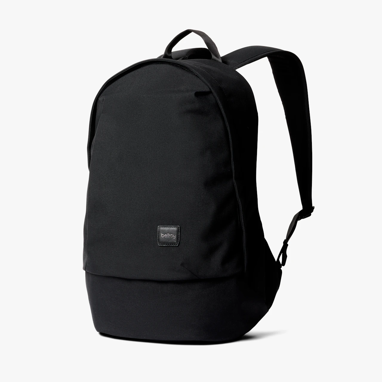 Bellroy Classic Backpack