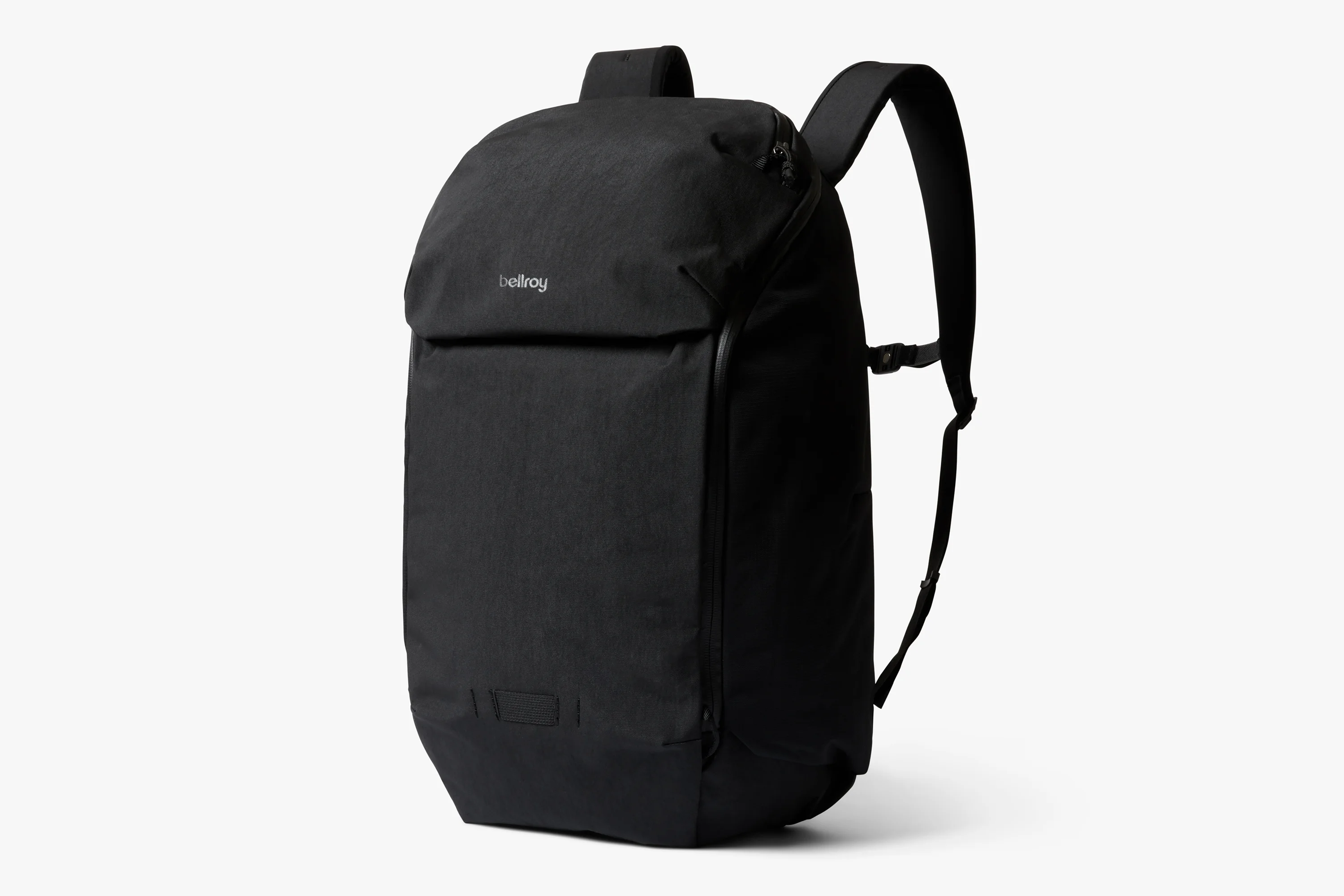 Bellroy Venture Ready Pack