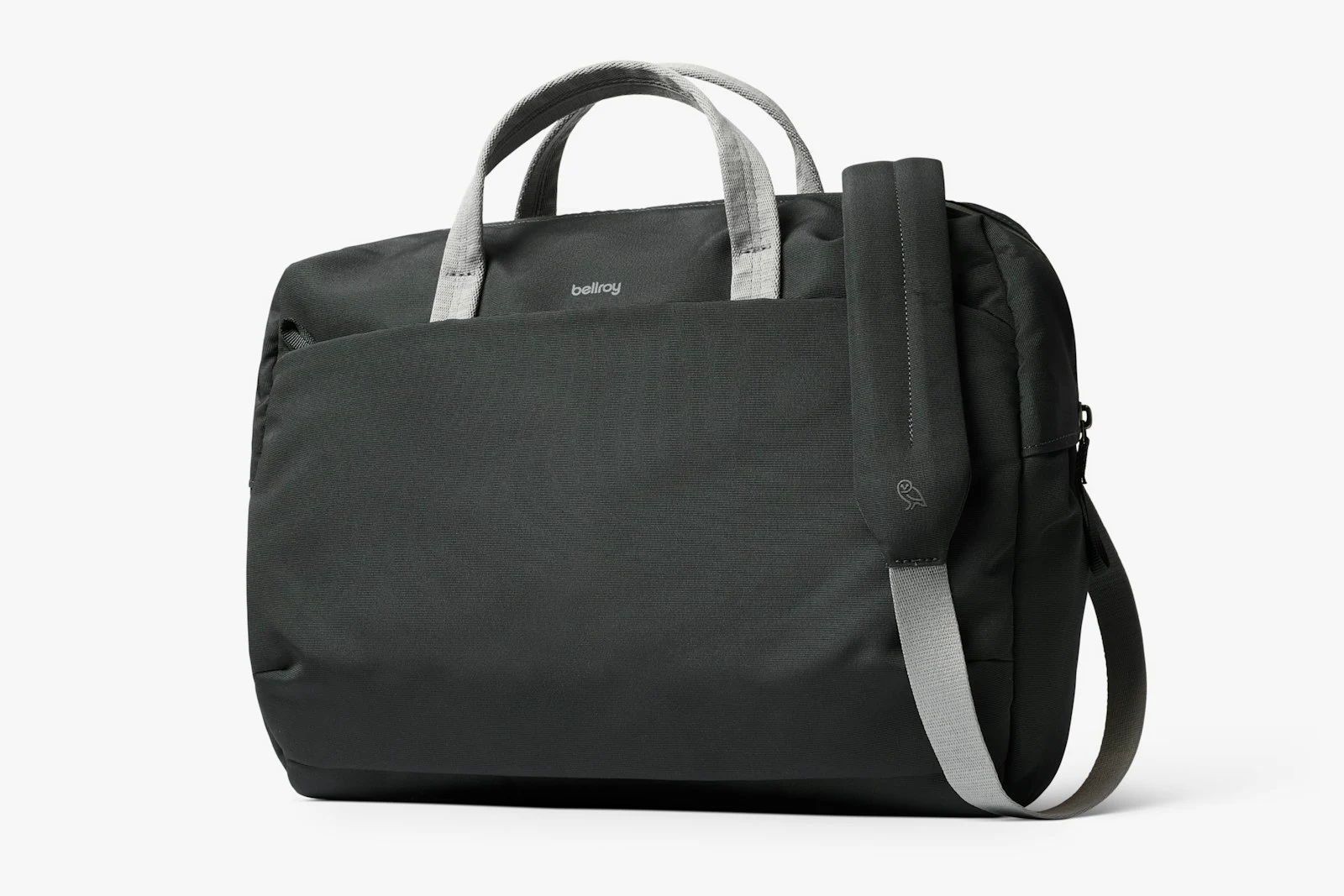 Bellroy Via Work Bag