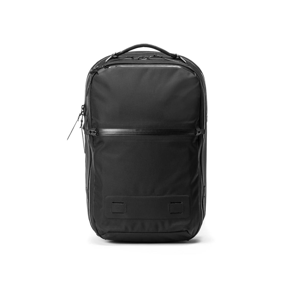 Black Ember Citadel 25