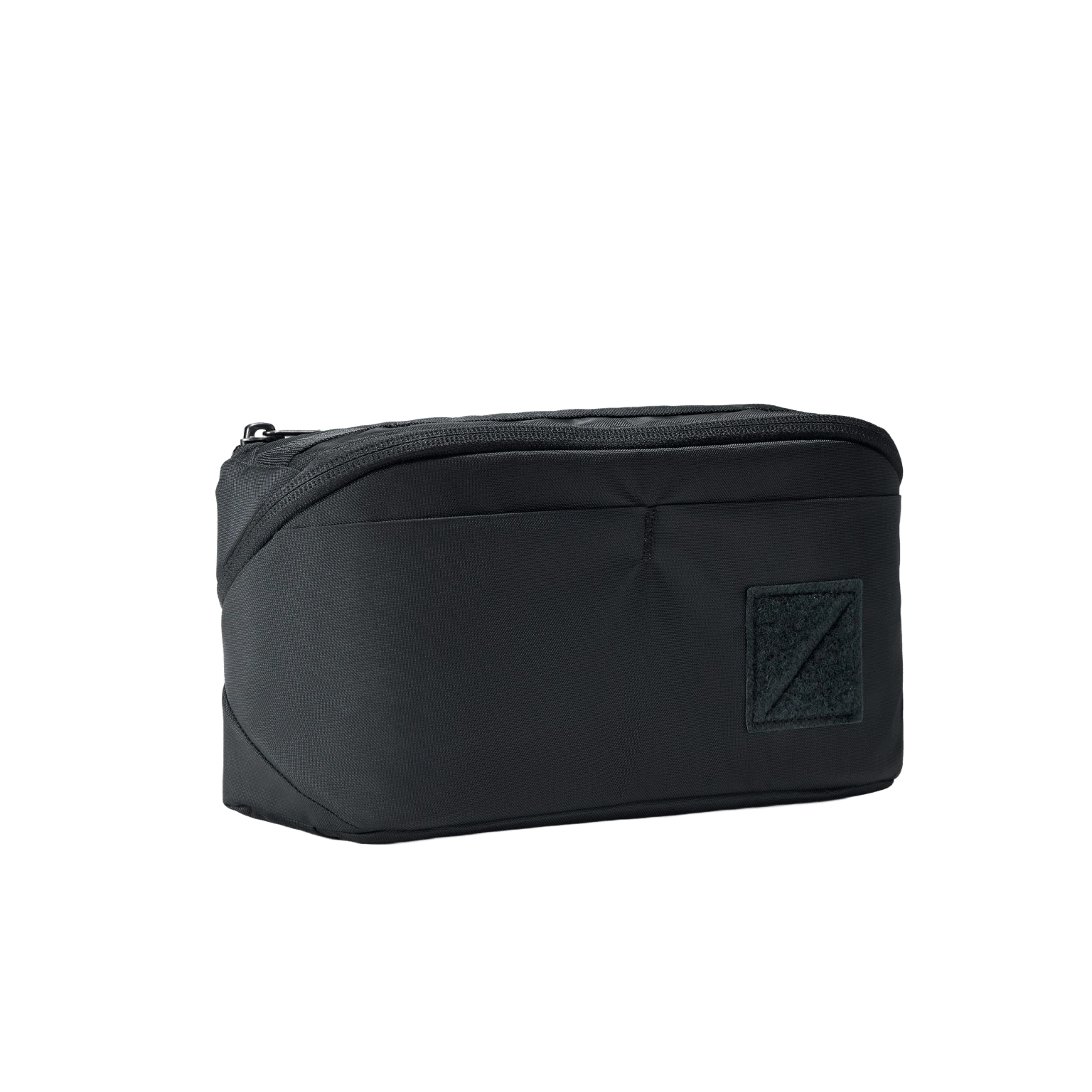 Evergoods Civic Access Pouch 2L