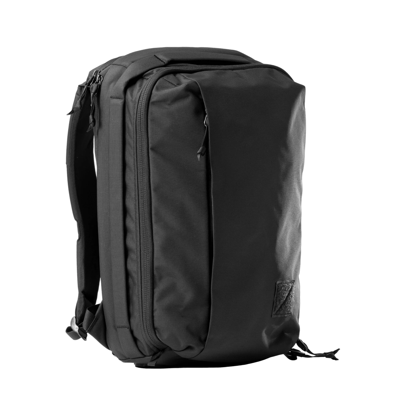 Evergoods Civic Panel Loader