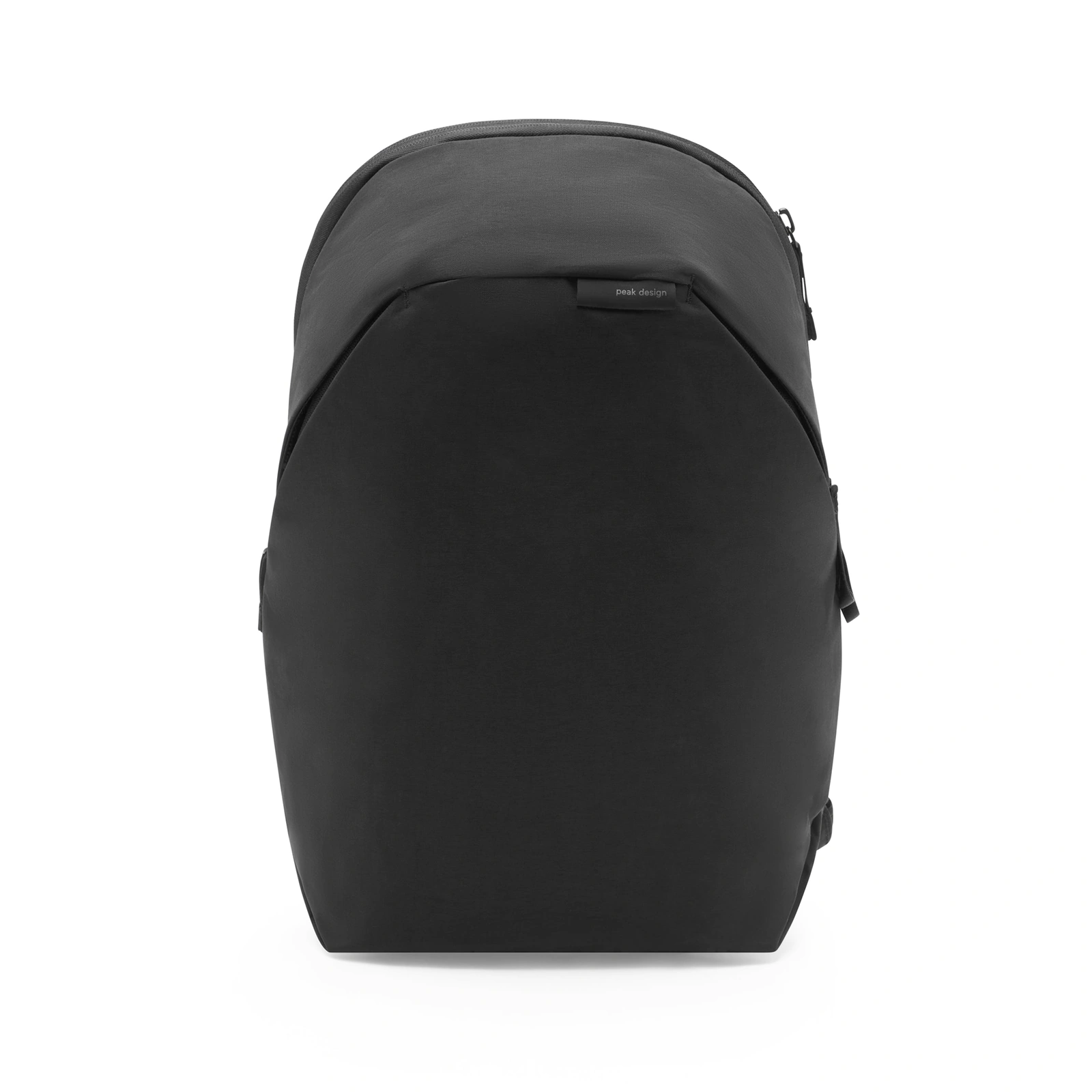 Peak Design City Backpack