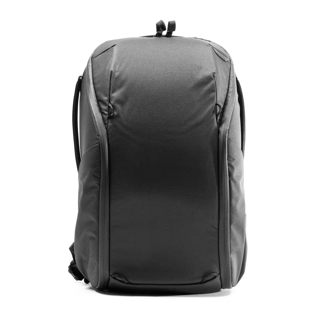 Peak Design Everyday Backpack Zip