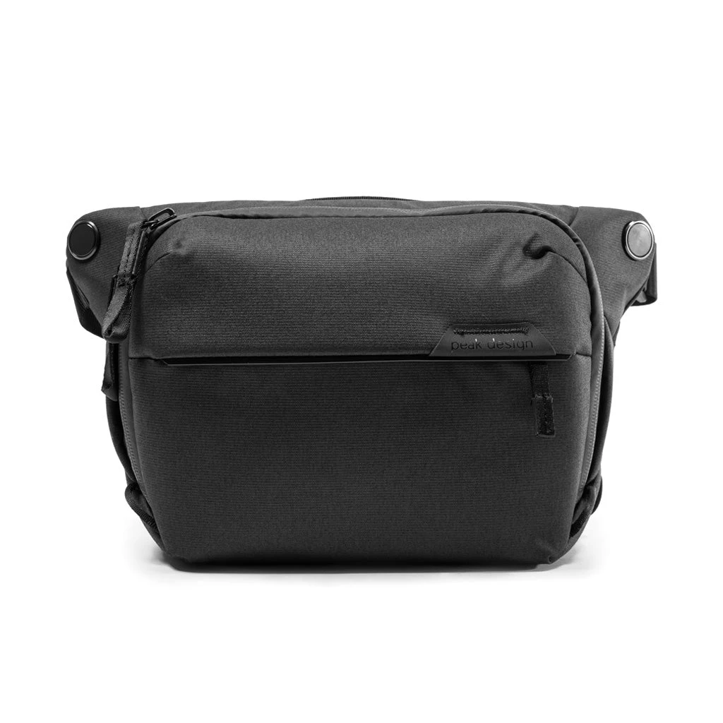Peak Design Everyday Sling