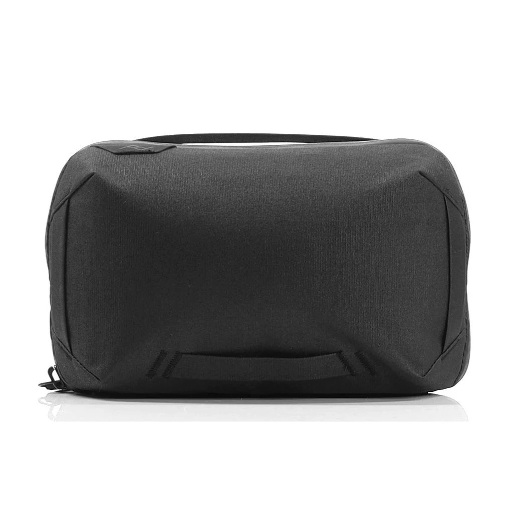 Peak Design Tech Pouch