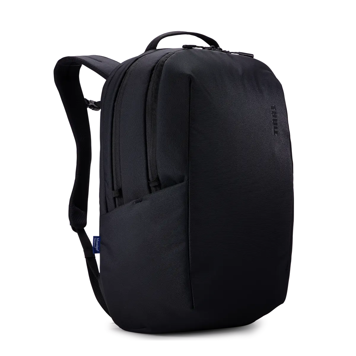 Thule Subterra 2 Backpack 27L