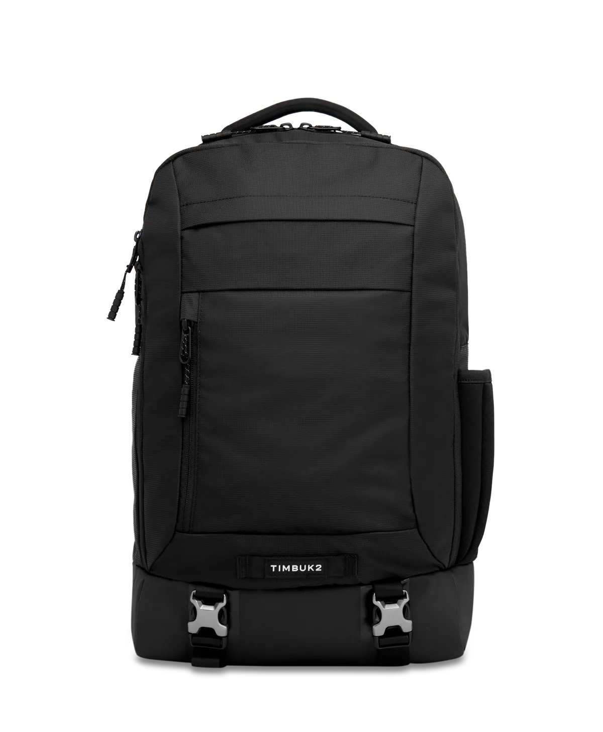 Timbuk2 Authority Laptop Backpack Deluxe