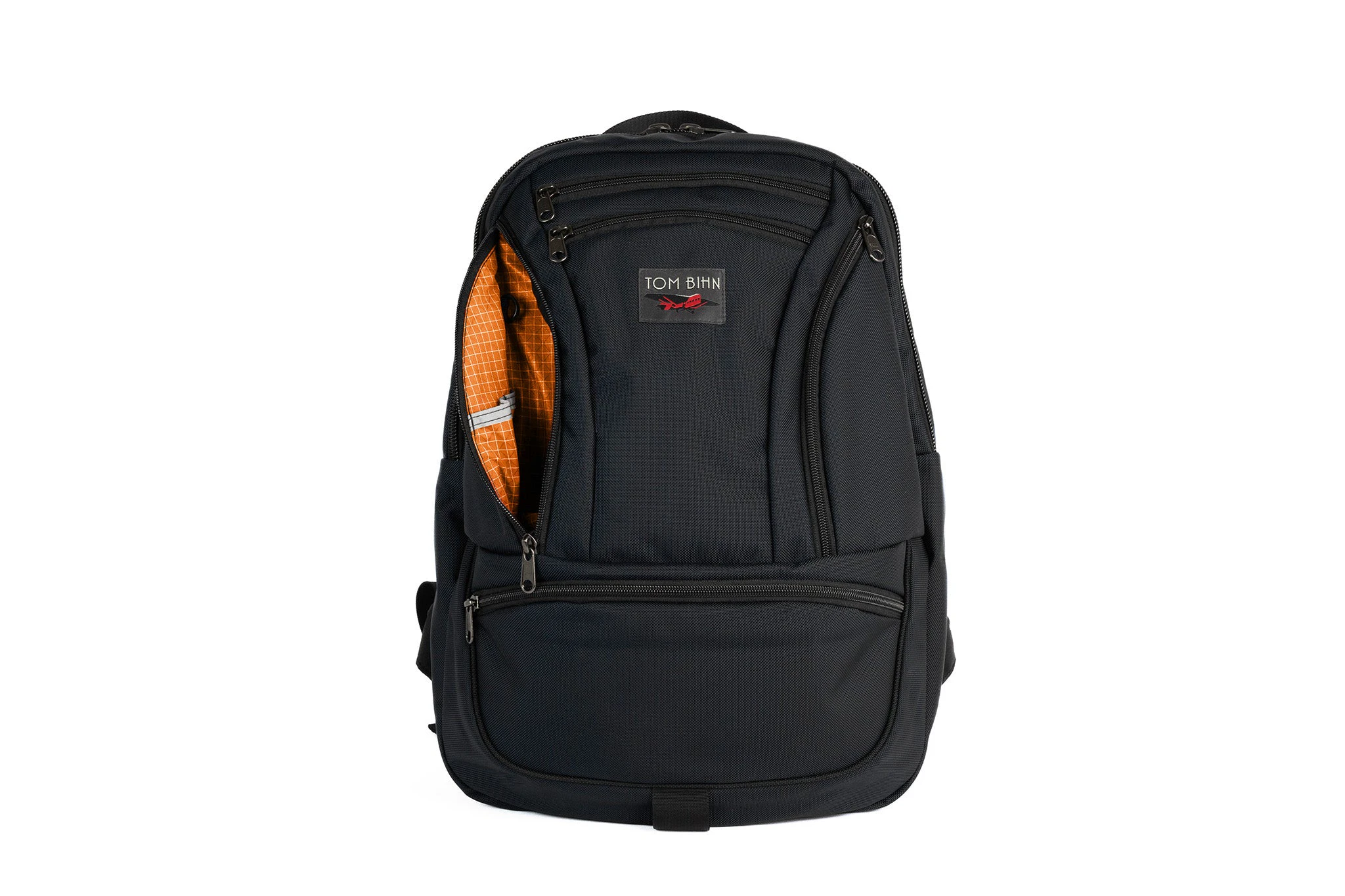 Tom Bihn Synapse 25