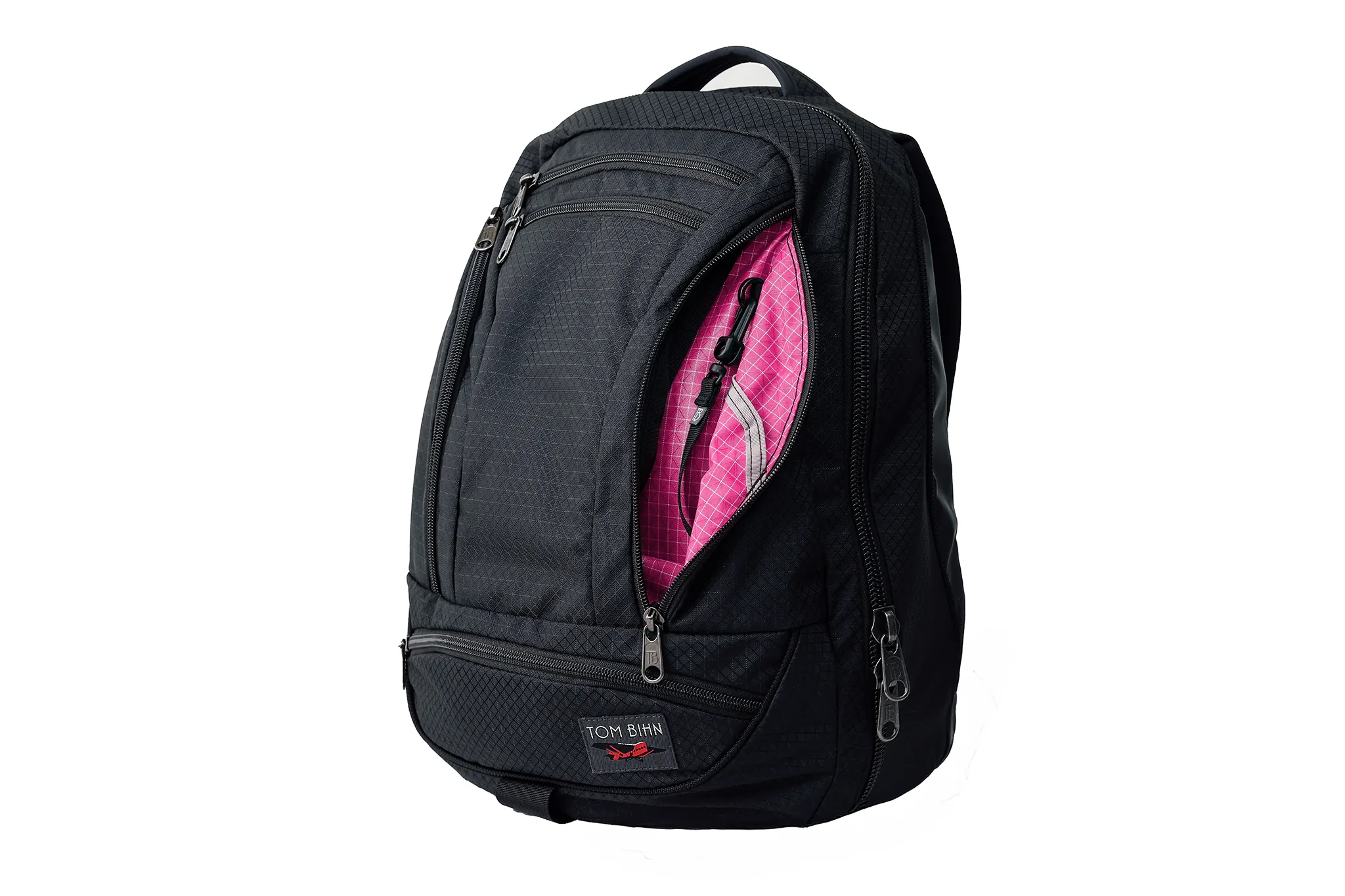 Tom Bihn Synik 22